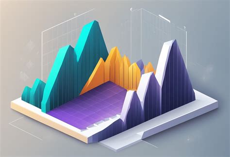 Image result for Max and Min Values of Functions