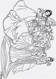 ausmalbilder zum ausdrucken disney prinzessin prinzessin ausmalbilder zum ausdrucken frisch 45 disney ausmalbilder zum ausdrucken disney prinzessin prinzessin ausmalbilder zum ausdrucken frisch 45 disney