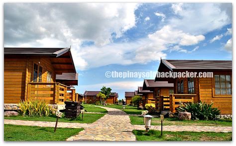 Image result for CWC Wakeboarding