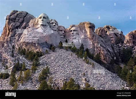 Image result for TreeView File