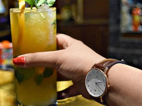 Kookas Tourism (2024): Best of Kookas, India - Tripadvisor