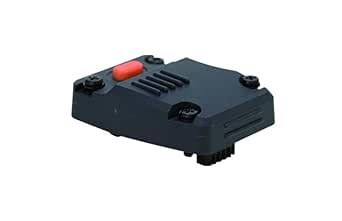 Mitutoyo 02AZF310 Connection Unit Waterproof Type : Amazon.in ...