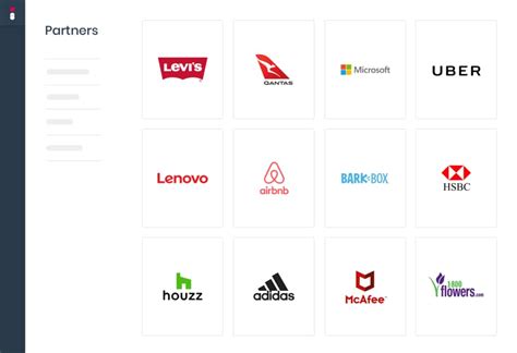 Pay U Partnership Program 的图像结果