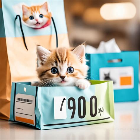 Munchkin Cat Ownership Costs Unveiled!