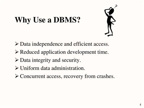 Image result for Introduction to Database Systems