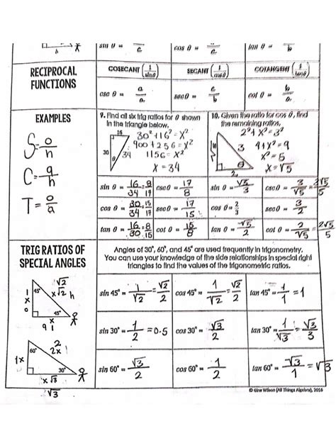 Free Math Problems 的图像结果