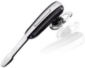 GUGGU VUJ_723X_HM 1000 Wireless Earbuds Bluetooth Headset Bluetooth ...