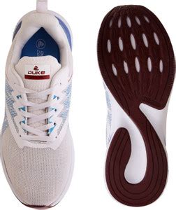 DUKE Running Shoes For Men - Buy DUKE Running Shoes For Men Online at ...