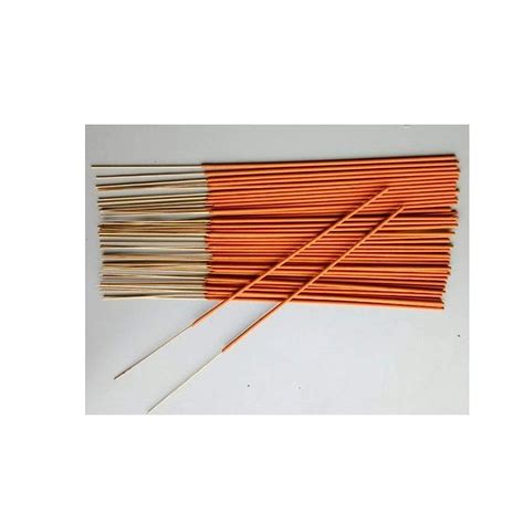 SAMAGRIBAZAAR.COM | Free Agarbatti Holder with Kesar Chandan Agarbatti ...