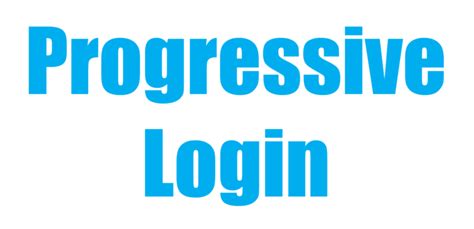 Image result for Progressive Insurance Background