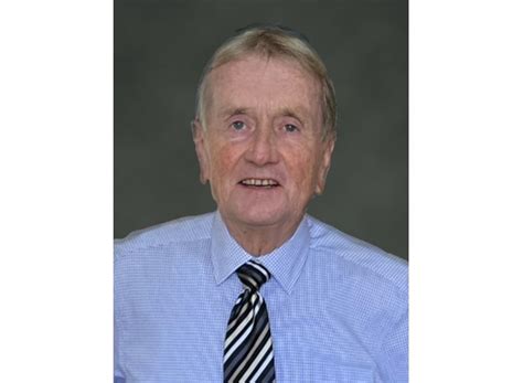 Ralph "Donald" Skinner Obituary (2025) - Greenville, NC - Wilkerson ...