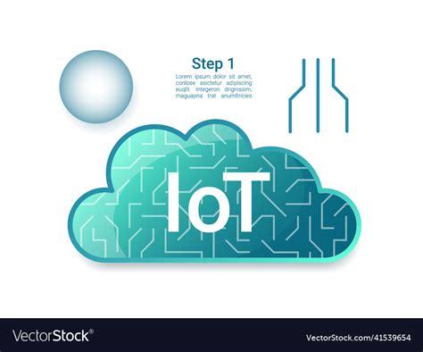 Graphics of a Digital Connection 的图像结果