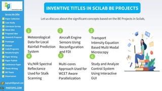 Image result for Scilab Projects