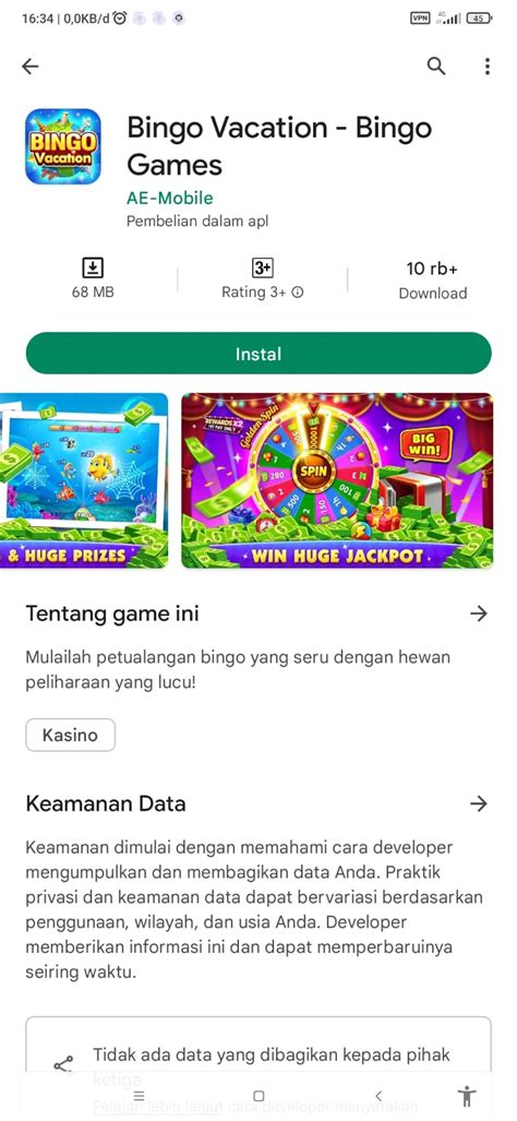 AMBIL SEKARANG