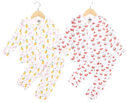 Infant Clothing | The Mom Store