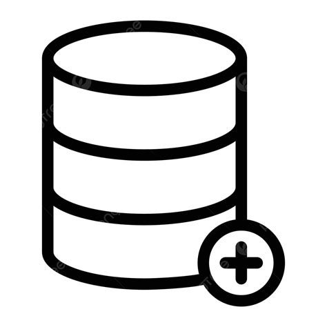 Image result for Server Configuration Vector Png