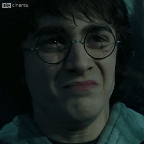 These Harry Potter dialogues are relatable now more than ever