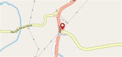 Salkara Restaurant, Athani - Restaurant menu, prices and reviews