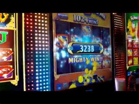 kickapoo slot winners,With an array of vibrant mac