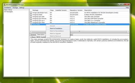 Visual Studio OS Development 的图像结果