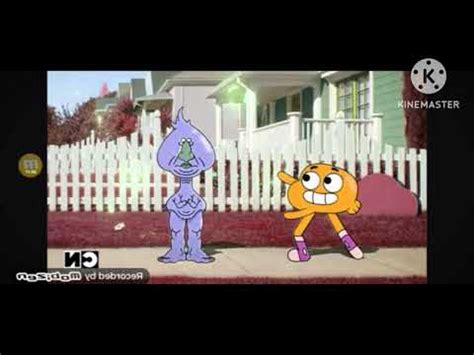 Image result for CMP Lab Set