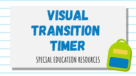 Image result for Screen Transition Timer Image