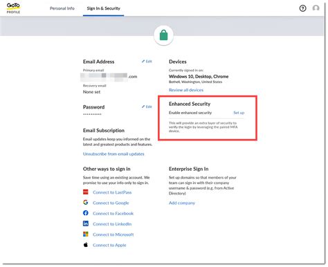 GoToAssist Remote 的图像结果