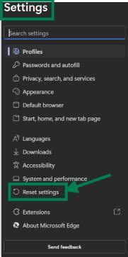 Outlook redirecting to a website or browser instead of opening within ...