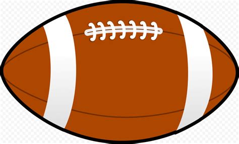 Rugby Ball ClipArt 的图像结果