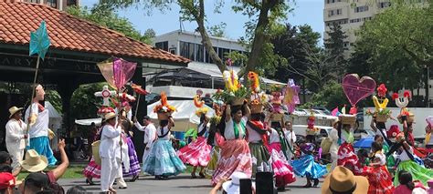 AMBIL SEKARANG
