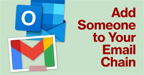 Image result for How to Add User In Mail Chain