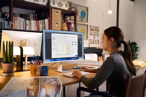 Image result for HP Click Software