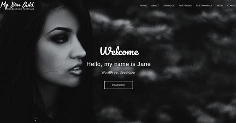 Image result for Divi Blog Post