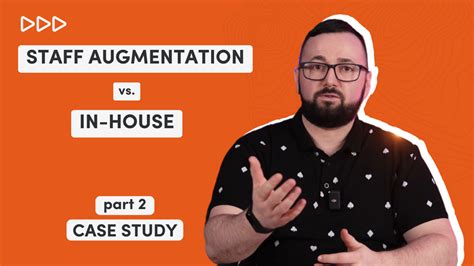 Image result for Scalable Software