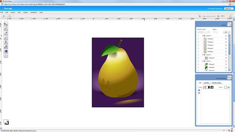 Raven Alternatives - Explore Similar Sites & Apps | AlternativeTo