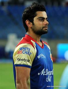 Virat Kohli Photo Gallery by Awesome Walls Virat Kohli Virat Kohli Photo Gallery