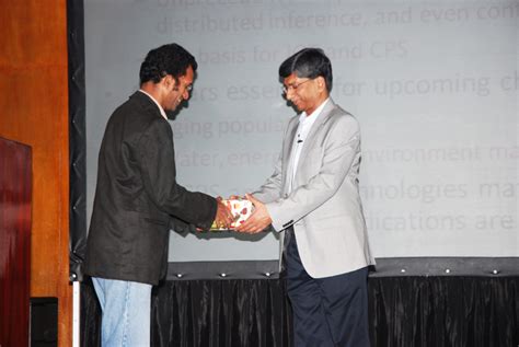IEEE International Conference on Emerging Electronics - December 4 - 6 ...