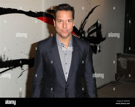 770 broadway hi-res stock photography and images - Alamy