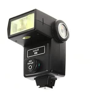 Buy Vivitar 283 Electronic Flash Online at Low Price in India | Vivitar ...