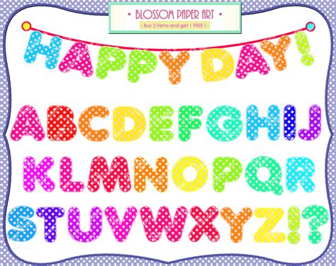 Free Printable Alphabet Cliparts, Download Free Printable Alphabet ...