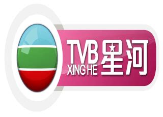 TVB - TrueID TV