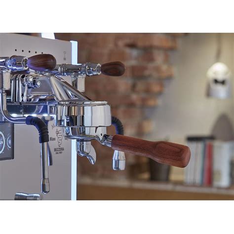 Bezzera MATRIX DE Semi Automatic Espresso Coffee Machine, 1 Group Price