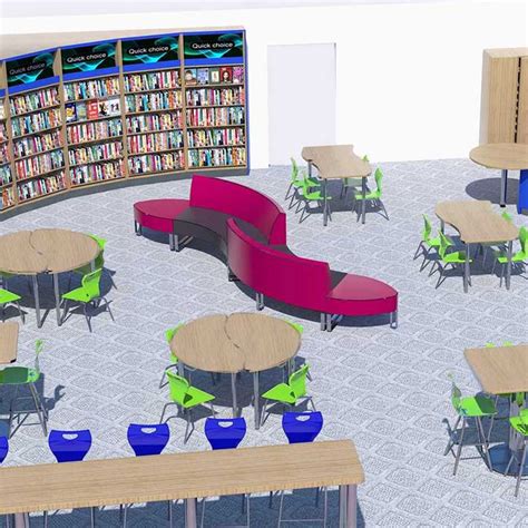 Image result for Open Library Design