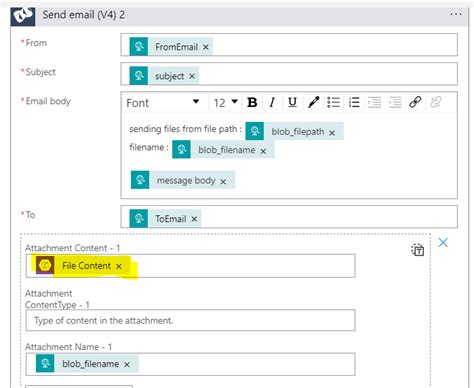 Image result for Blob to SQL Database File ADF Trigged