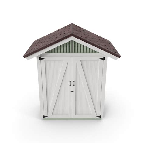Enclosed units PSD, High Quality Free PSD Templates for Download | Freepik