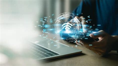 Image result for Spectrum Password Recovery