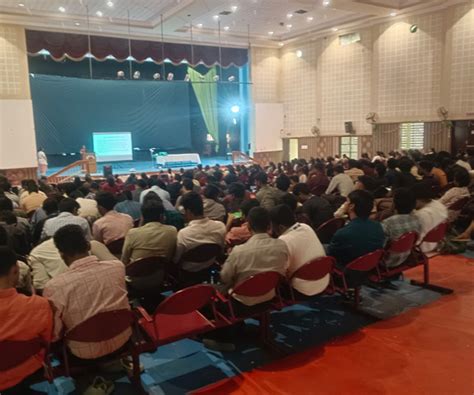 Kilpauk Medical College, Chennai - Official Website - GKMC