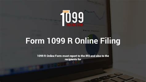 Image result for 1099-R Form Instructions