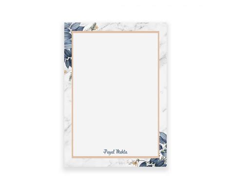 alterEgo-Regal-Marble-a4-handwritten-notes-sheets-paper-letter