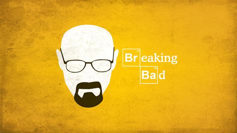 Breaking Bad Wallpapers - Top Free Breaking Bad Backgrounds ...